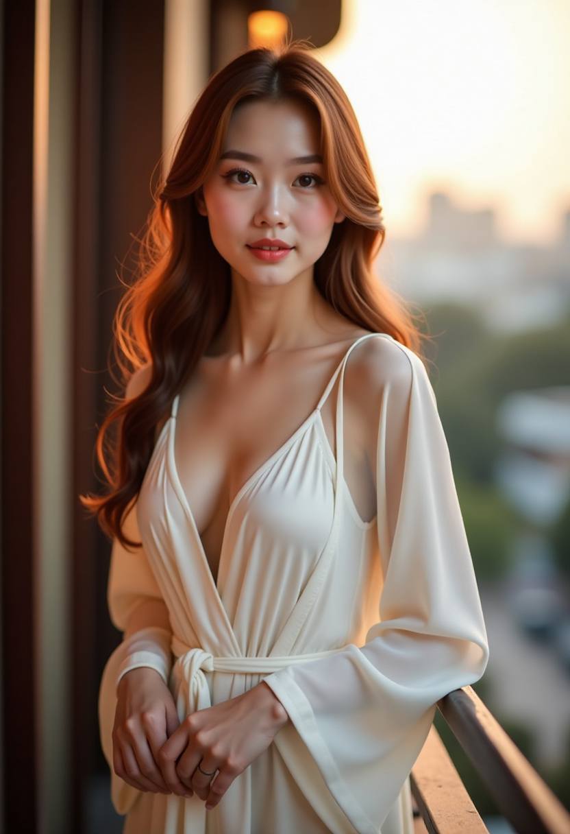 妈妈的老唱片海报