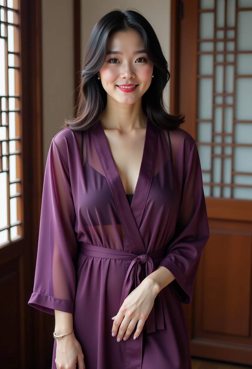 咱家那点热闹事海报